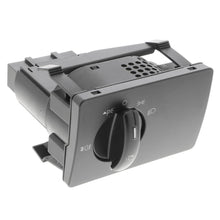 Load image into Gallery viewer, Sorghum 8M5T-13A024-AA 9M5T13A024CA Car Styling Headlight Control Switch Head Fog Lamp Aadjuster Switch For Ford Focus II