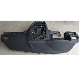 For ford Focus MK2 Dashboard /ford Focus instrument panel 2005-2008 5M59A04305AB1D15