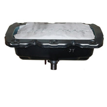 Load image into Gallery viewer, for Ford Fiesta mk7 2008 -2017 dashboard passenger side a/bag DK5157K70 8V51A044H30AB 8V51A044H30CA 8V5Z58044A74C 8V51-A044H30-BA DK4957K70
