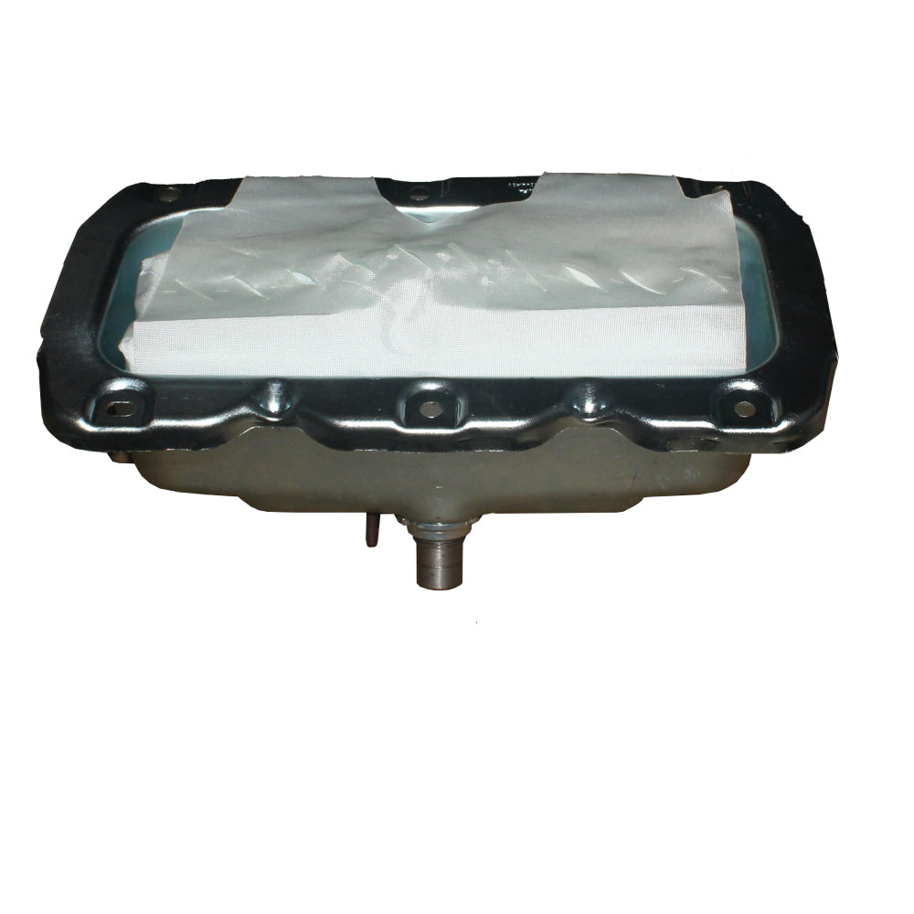 FOR FORD FIESTA MK4 MK5 2003 Passenger Air Bag 97FBF042B84AA