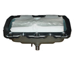 FOR FORD FIESTA MK4 MK5 2003 Passenger Air Bag 97FBF042B84AA