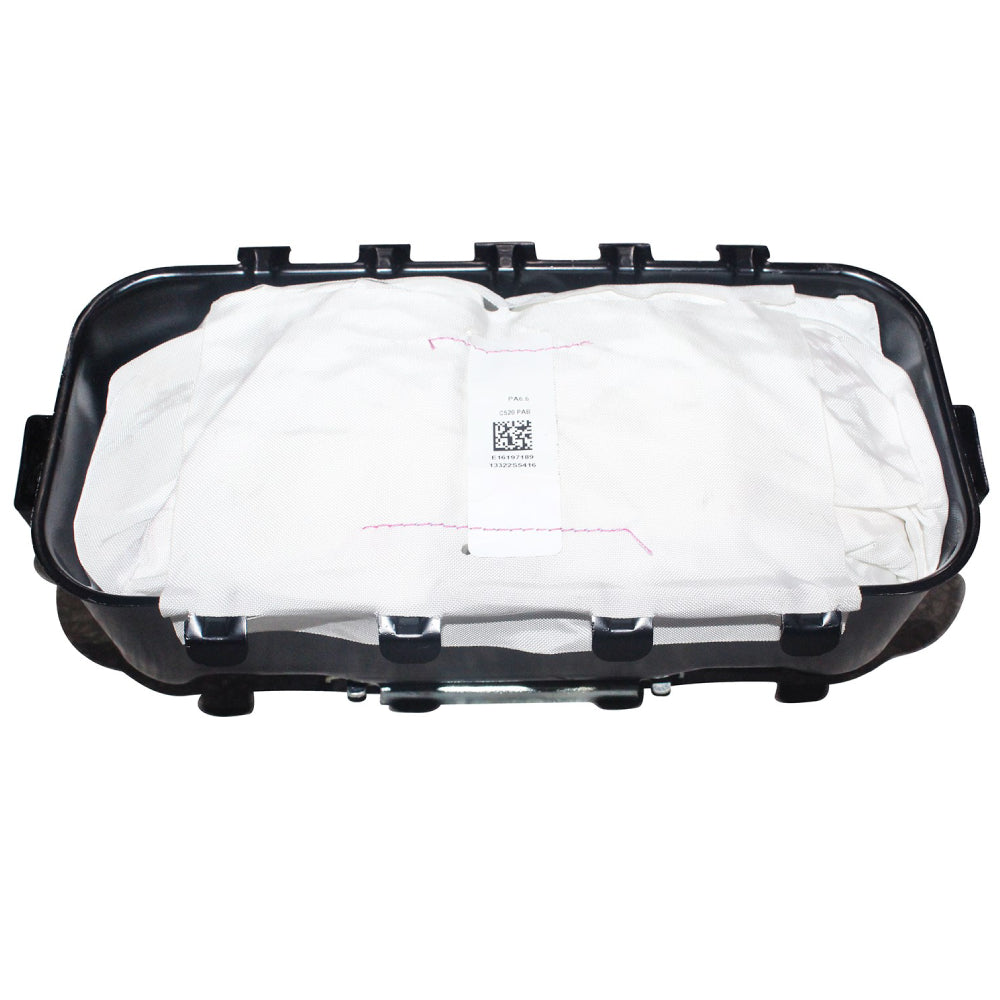 For Ford Mondeo MK5 Fusion 2013-2016 the passenger side airbag On the right side DS73F044A74CB  DS73F044A74CA