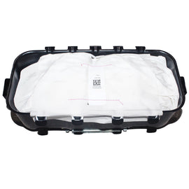 For Ford Mondeo MK5 Fusion 2013-2016 the passenger side airbag On the right side DS73F044A74CB  DS73F044A74CA