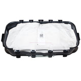 For Ford Mondeo MK5 Fusion 2013-2016 the passenger side airbag On the right side DS73F044A74CB  DS73F044A74CA