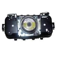 Load image into Gallery viewer, For Ford Mondeo MK5 Fusion 2013-2016 the passenger side airbag On the right side DS73F044A74CB  DS73F044A74CA