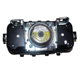 For Ford Mondeo MK5 Fusion 2013-2016 the passenger side airbag On the right side DS73F044A74CB  DS73F044A74CA