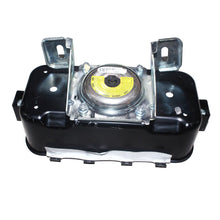 Load image into Gallery viewer, For Ford Mondeo MK5 Fusion 2013-2016 the passenger side airbag On the right side DS73F044A74CB  DS73F044A74CA