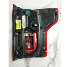 Load image into Gallery viewer, 2015-2018 For Ford F-150 Driver Side radar BLIS Tail Lamp new HL3Z-13405-D FL34-13404-CJ HL3Z-13404-D FL3Z13405F Come From EPO