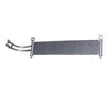 Load image into Gallery viewer, Gearbox radiator Suitable for Ford Mondeo MK3 2001-2007 2.0L 2.5L Transmission oil cold box Wave box cooling network Water tank cooler 1S7P7A095AC