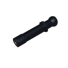 Load image into Gallery viewer, FOR FORD MONDEO MK3 2.0 PETROL ENGINE COVER HOLDER CLIP TOP RIGHT 1S7Z6A957BA 1253503 1S7G6A957BC 1S7G-6A957-BB