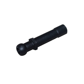 FOR FORD MONDEO MK3 2.0 PETROL ENGINE COVER HOLDER CLIP TOP RIGHT 1S7Z6A957BA 1253503 1S7G6A957BC 1S7G-6A957-BB