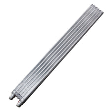 Load image into Gallery viewer, Gearbox radiator Suitable for ford Focus mk4 2015 1.5 AT Transmission oil cold box Wave box cooling network Water tank cooler