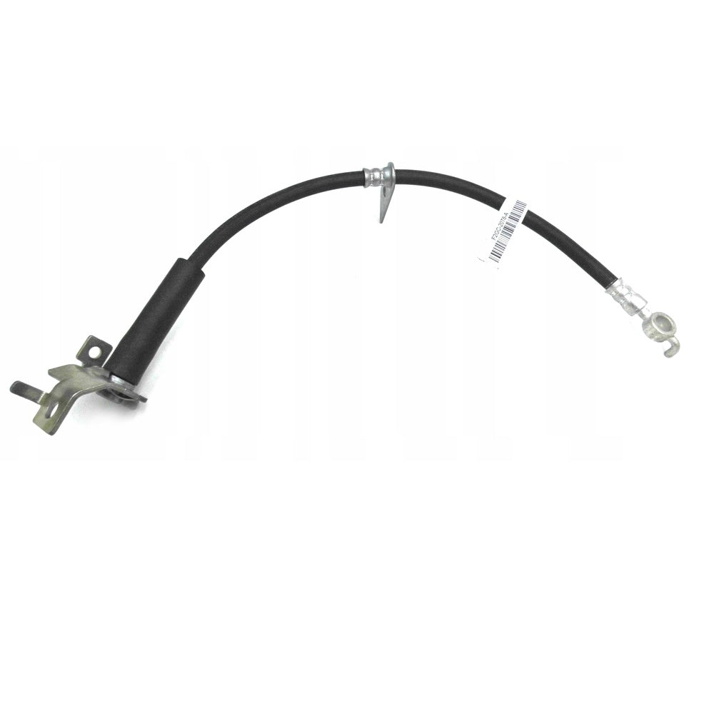 FOR FORD EDGE 2015-18 BRHF214 Brake Hose Front Right F2GZ2078H BRHF172 F2GZ2078F F2GC 2078-AD 2210842