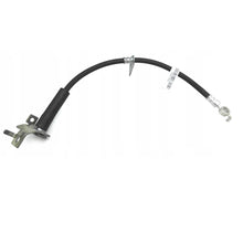 Load image into Gallery viewer, FOR FORD EDGE 2015-18 BRHF214 Brake Hose Front Right F2GZ2078H BRHF172 F2GZ2078F F2GC 2078-AD 2210842