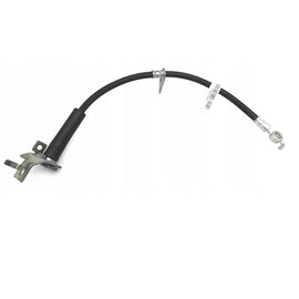FOR FORD EDGE 2015-18 BRHF214 Brake Hose Front Right F2GZ2078H BRHF172 F2GZ2078F F2GC 2078-AD 2210842