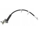FOR FORD EDGE 2015-18 BRHF214 Brake Hose Front Right F2GZ2078H BRHF172 F2GZ2078F F2GC 2078-AD 2210842