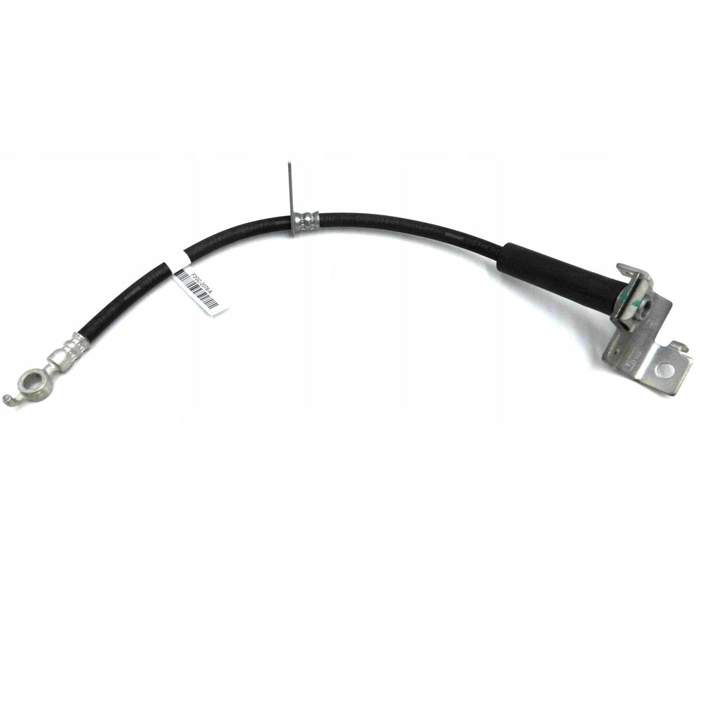 FOR FORD EDGE 2015-18 BRHF214 Brake Hose Front Right F2GZ2078H BRHF172 F2GZ2078F F2GC 2078-AD 2210842