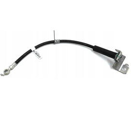FOR FORD EDGE 2015-18 BRHF214 Brake Hose Front Right F2GZ2078H BRHF172 F2GZ2078F F2GC 2078-AD 2210842