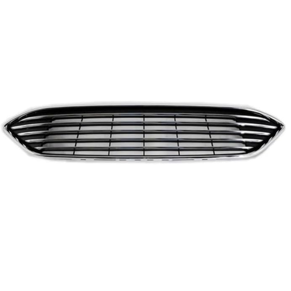 FOR FORD 2015 FOCUS C346 MK3 FRONT CIRCLE GRILLE 1873307 F1EB-8200-CC F1EB8200CC