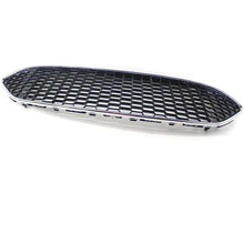 Load image into Gallery viewer, F1EB8200AD BBmart  Car Body Bumper Grille Radiator For Ford Focus MK2 2015 2016 2017