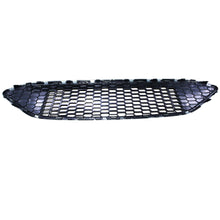 Load image into Gallery viewer, For Ford Focus Bumper grill ST line honeycomb Cover Front 15-18 MK3 F1EJ-8200-AB F1EJ8200AB5UAW F1EJ8200B2A5YZ9