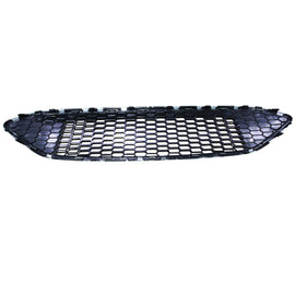 For Ford Focus Bumper grill ST line honeycomb Cover Front 15-18 MK3 F1EJ-8200-AB F1EJ8200AB5UAW F1EJ8200B2A5YZ9