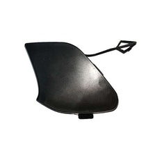 Load image into Gallery viewer, Front Bumper Trailer Cover Car Towing hook Eye Bracket For Ford Focus 2015 F1EB17A989ABXWAA F1EB-17A989-ABXWAA 1879568