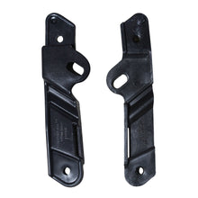 Load image into Gallery viewer, Hot Sale Auto Parts F1EJ-17F854-A2A F1EJ-17F855-A2A Auto Front Bumper Bracket Lower for Ford Focus 2015