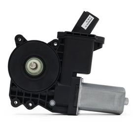 ED8B14A389AC left front power window regulator forford escort 2015-2018 Car Accessories Para Auto