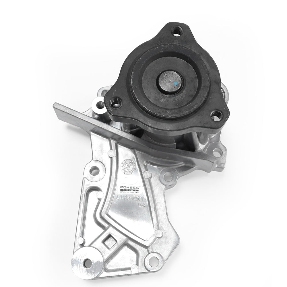 Water Pump For Ford DS7G8501AA DS7Z8501E DS7G8501AA YH-F286-12 7818-4046