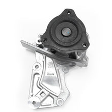 Load image into Gallery viewer, Water Pump For Ford DS7G8501AA DS7Z8501E DS7G8501AA YH-F286-12 7818-4046