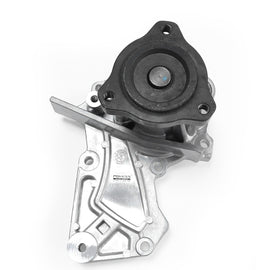 Water Pump For Ford DS7G8501AA DS7Z8501E DS7G8501AA YH-F286-12 7818-4046