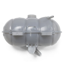 Load image into Gallery viewer, Radiator Coolant Fluid ReservoirOverflow Tank Mustang FR338A080AC FR3Z8A080A 5273591