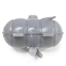 Radiator Coolant Fluid ReservoirOverflow Tank Mustang FR338A080AC FR3Z8A080A 5273591