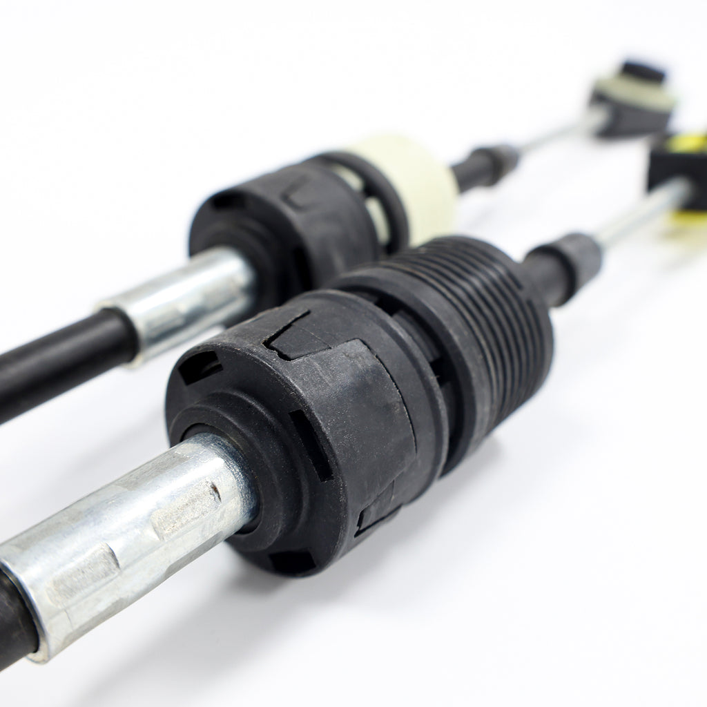 7G9R7E395FE Gearbox cable MT For Ford wins DF 07-10