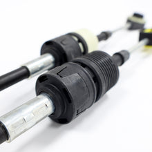 Load image into Gallery viewer, 7G9R7E395FE Gearbox cable MT For Ford wins DF 07-10
