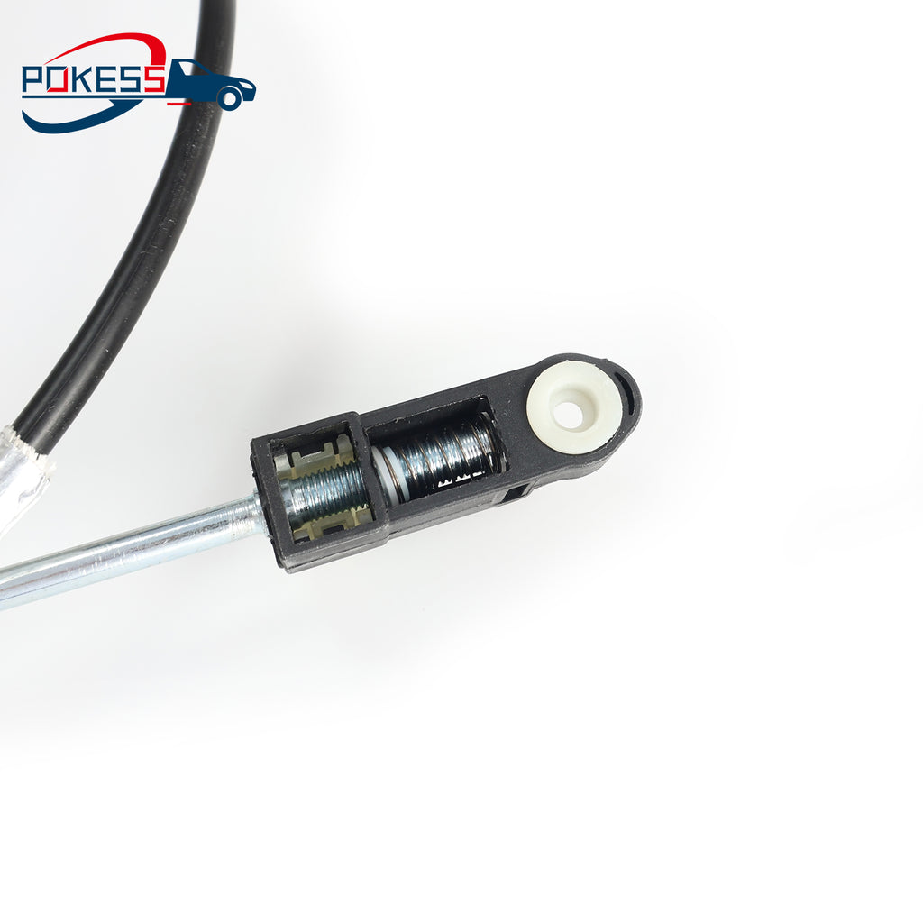 DG9P7E395AB Transmission Shift Cable for Ford Mondeo 2013-2016