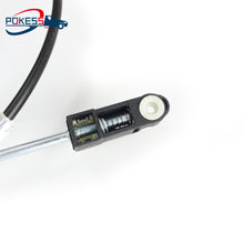 Load image into Gallery viewer, DG9P7E395AB Transmission Shift Cable for Ford Mondeo 2013-2016