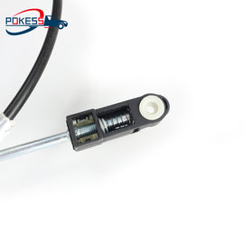 DG9P7E395AB Transmission Shift Cable for Ford Mondeo 2013-2016