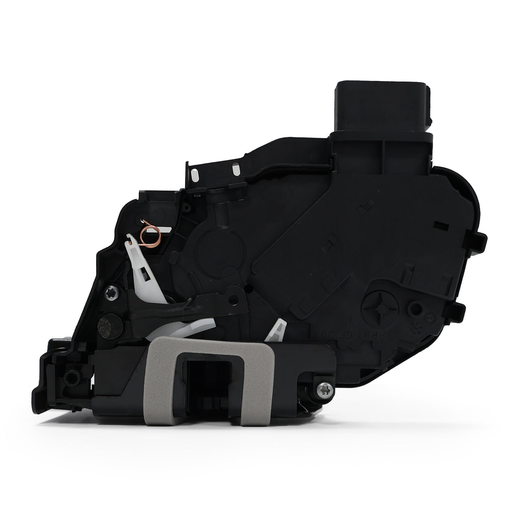 Ford Mondeo Right Front Door Lock Mechanism,  Focus 2.0, 6M2AR21812CB 7M2AR21812CB 8M2AR21812CB