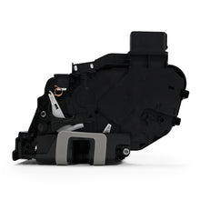 Load image into Gallery viewer, Ford Mondeo Right Front Door Lock Mechanism,  Focus 2.0, 6M2AR21812CB 7M2AR21812CB 8M2AR21812CB