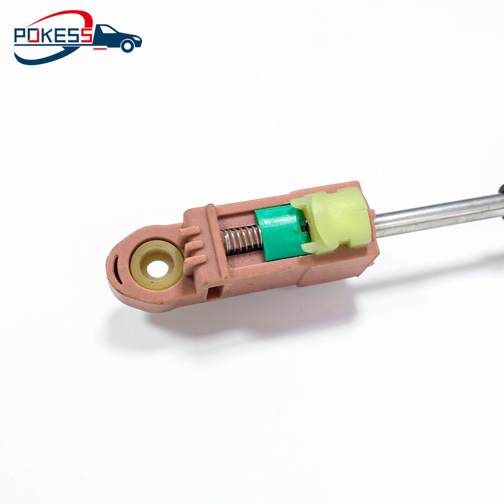 F2GP7E395DA F2GP7E395DB F2GP7E395DE Transmission Shift Cable for Ford Taurus