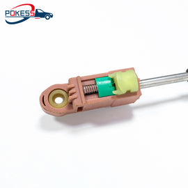F2GP7E395DA F2GP7E395DB F2GP7E395DE Transmission Shift Cable for Ford Taurus