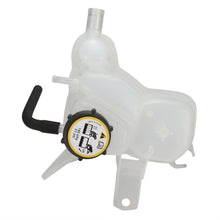 Load image into Gallery viewer, Coolant Radiator Reservoir Tank 5L8Z-8A080-AA for Ford Escape 2005-2008 2.3L YL8Z8100AA FO3014108 5L848A080AB