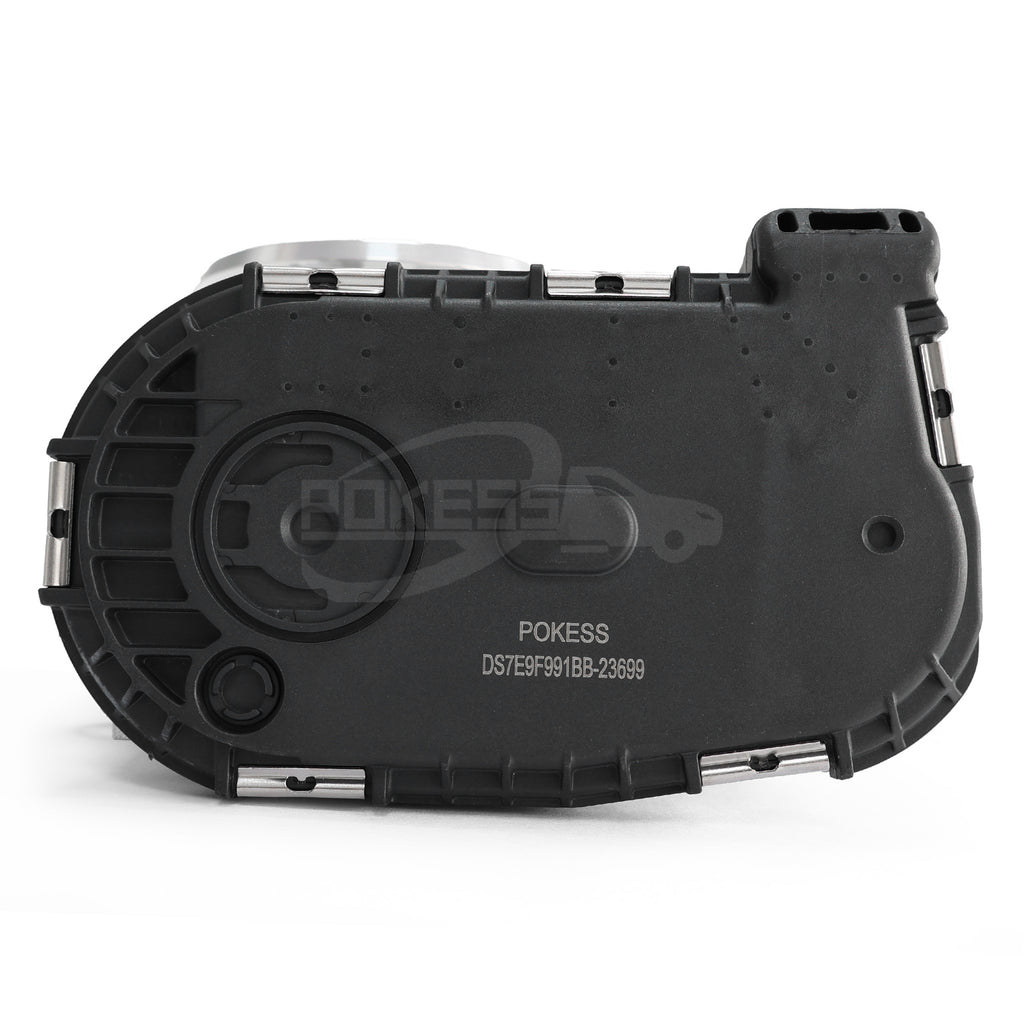 CM5G9F991FA CM5G9F991FC CM5G9F991FB Throttle Body Valve Assy Fits Compatible For Ecosport
