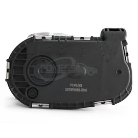CM5G9F991FA CM5G9F991FC CM5G9F991FB Throttle Body Valve Assy Fits Compatible For Ecosport