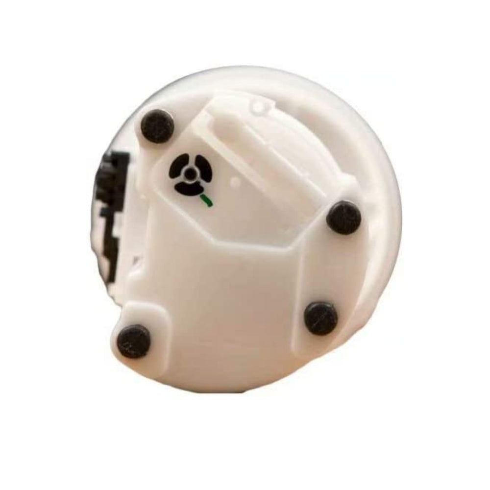 Aotop YL8Z-9H307BF conjunto de bomba de combustible para Ford Escape 3.0L 2.0T E2291M YL8Z9H307BF AJ031335XC YF09-13-35XC