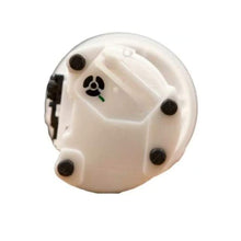 Load image into Gallery viewer, Aotop YL8Z-9H307BF conjunto de bomba de combustible para Ford Escape 3.0L 2.0T E2291M YL8Z9H307BF AJ031335XC YF09-13-35XC