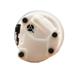 Aotop YL8Z-9H307BF conjunto de bomba de combustible para Ford Escape 3.0L 2.0T E2291M YL8Z9H307BF AJ031335XC YF09-13-35XC