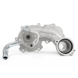 FORD Engine Water Pump FT4Z8501B FT4Z8501D FT4Z8501E FT4Z8501F FT4Z8501G